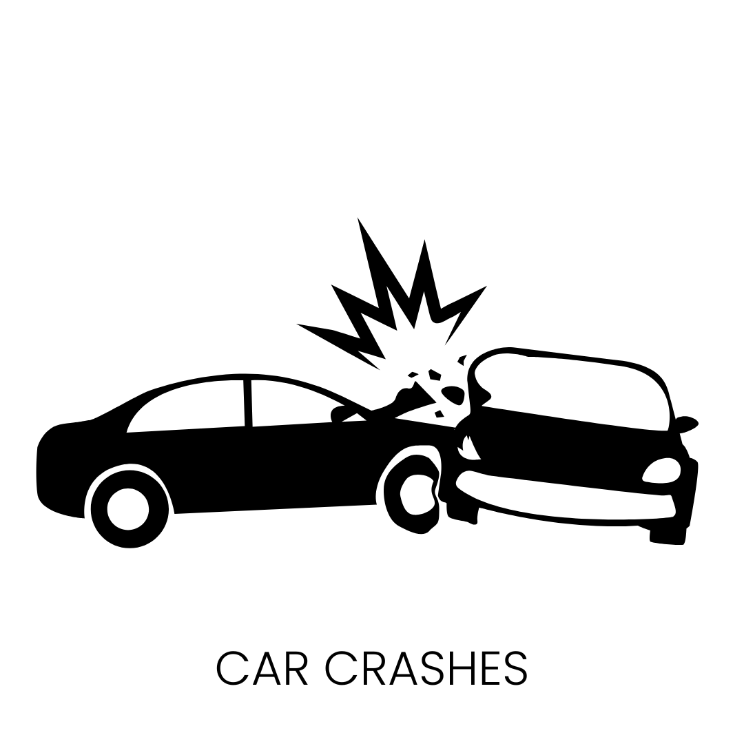 Car Accidents