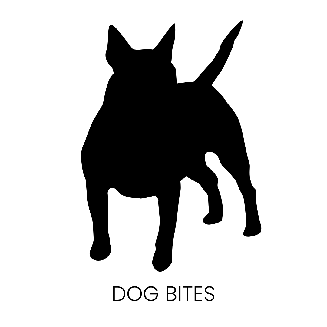 Dog Bites