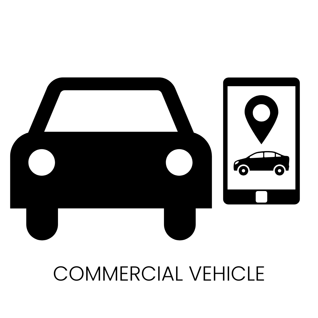 Rideshare Accidents