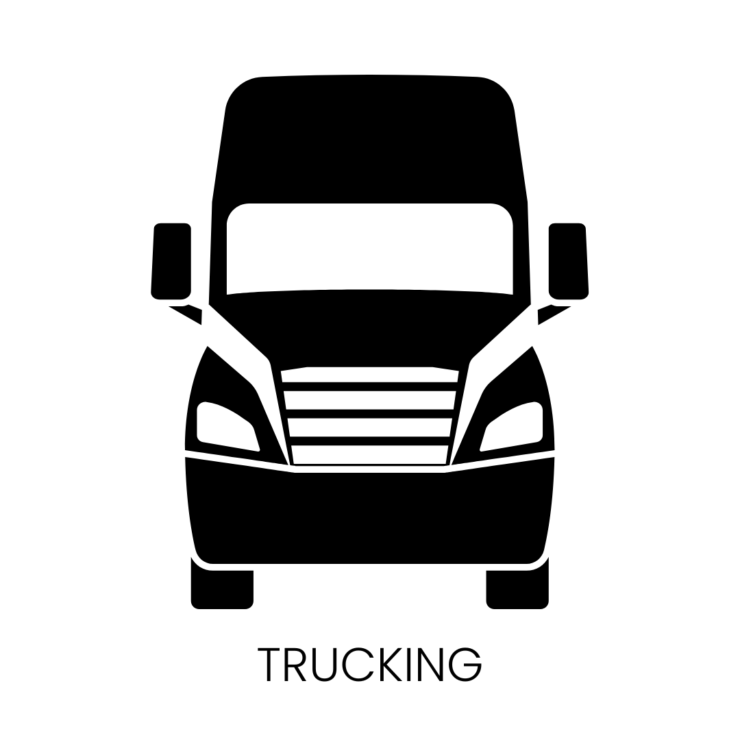 Truck & 18-Wheeler Accidents